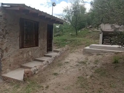 Fondo de Comercio en Bialet Masse