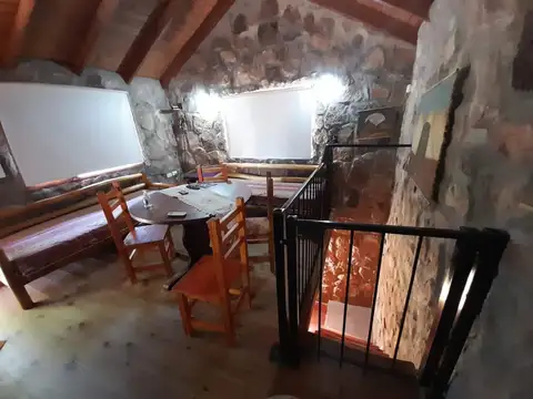 Fondo de Comercio en Bialet Masse