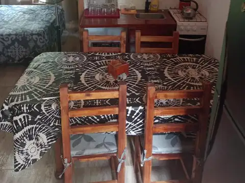 Fondo Comercio en Venta con 6 cocheras