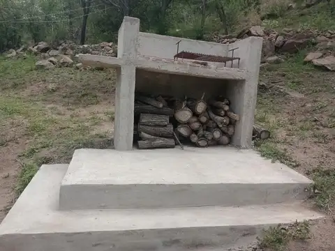 Fondo Comercio en Venta en Bialet Masse, USD 240.000