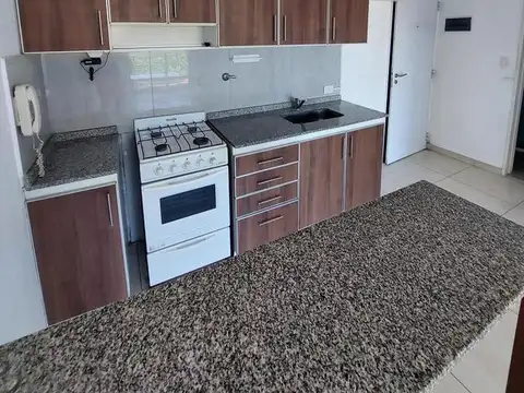 Departamento en Alquiler en Jose Leon Suarez, $ 500.000