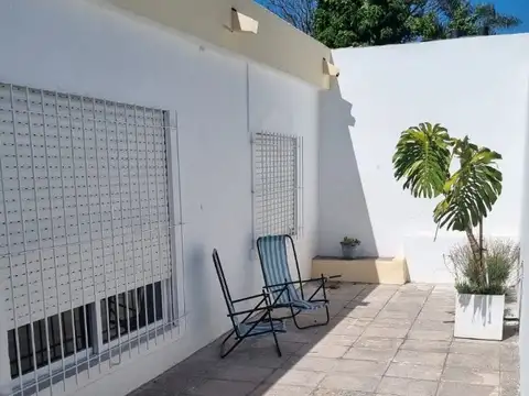 Departamento en Venta en San Antonio De Padua, USD 65.000