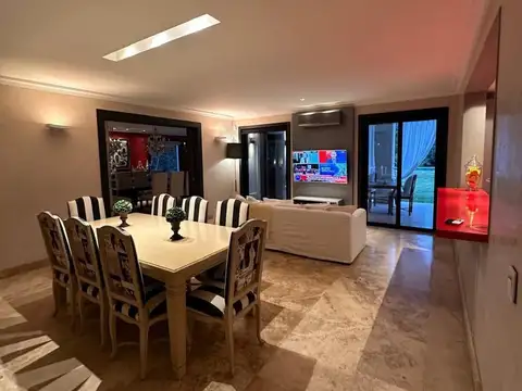 Casa en Venta 13 años