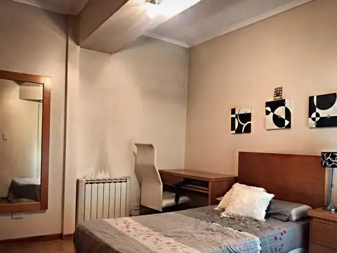 Departamento en Venta al Noroeste