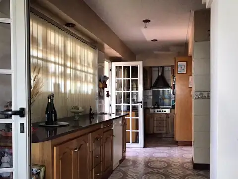 Departamento en Venta en Liniers, USD 500.000