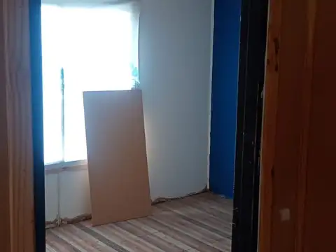 Casa en Venta en Tanti, USD 30.000