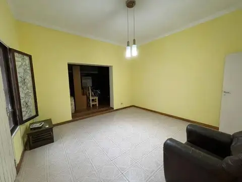 San Martín e/ General Rondeau y 9 de Abril