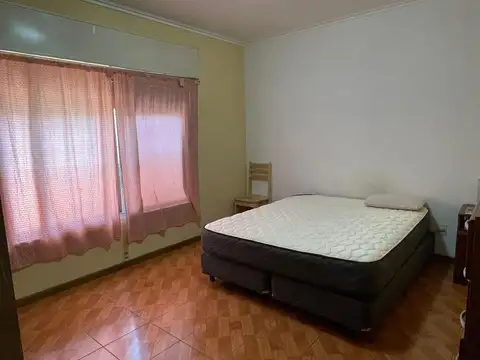 Casa en Venta en Monte Grande, USD 98.000