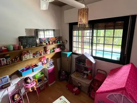 Casa en Venta, sobre Pueyrredon Esq Urquiza