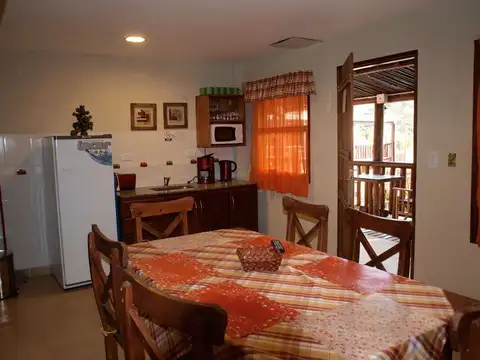 Hotel en Venta en Nueva Atlantis, USD 1.550.000