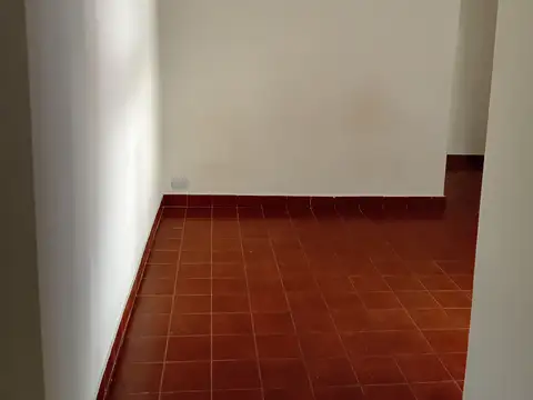 Paraguay 1200, Piso 3