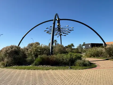 Casa en Venta al Sudoeste