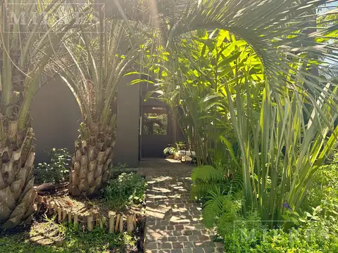 Casa en Venta en El Atardecer, USD 495.000