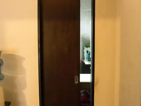 Depto Tipo Casa en Venta 18 años