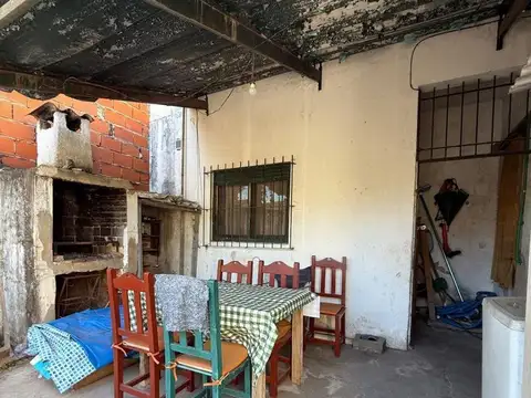 Casa en Venta en San Miguel, USD 90.000