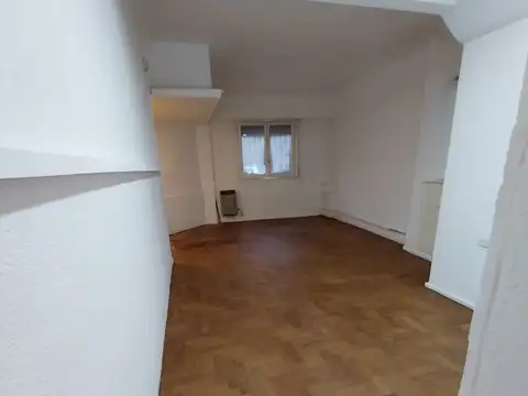 Av. Del Libertador 8700, Piso PB