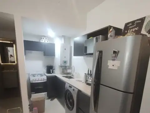 Departamento en Venta en General San Martin, USD 110.000