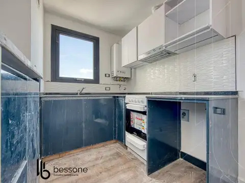 Departamento en Venta en La Perla Norte, USD 102.000