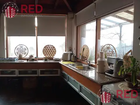 Casa en Venta en La Cumbre, USD 450.000