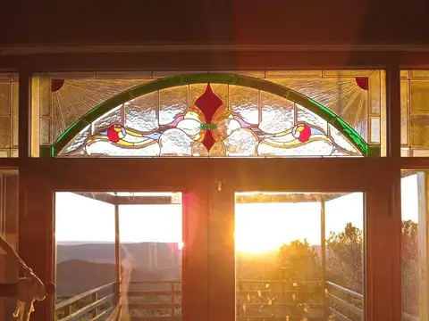 Vendo Loft de montaña amoblado en La Cumbre