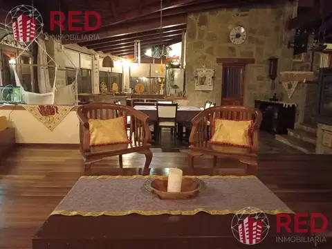 Casa en Venta 14 años