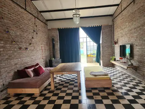Quinta en Venta de 3 dormitorios