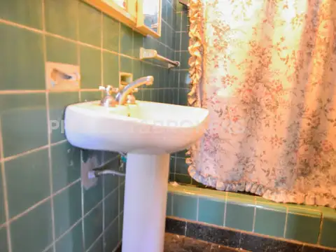 Casa en Venta 18 años