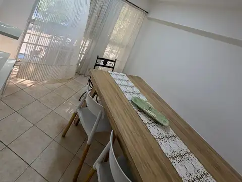 Avenida Centenario 800, Piso 1