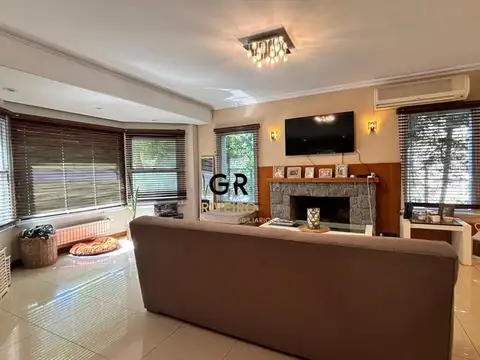 Casa en Venta en Quilmes, USD 530.000