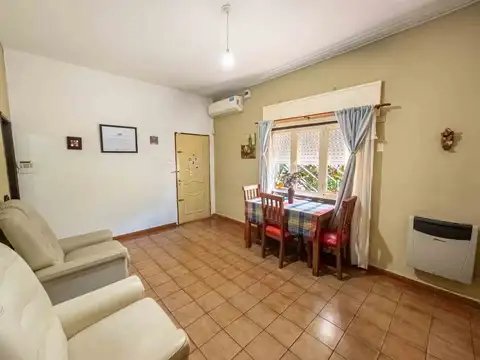 Casa en Venta en Residencial America, USD 85.000