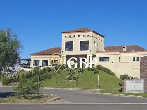 Terreno en Venta en El Rebenque, USD 36.000