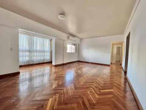 Ladislao Martínez 160