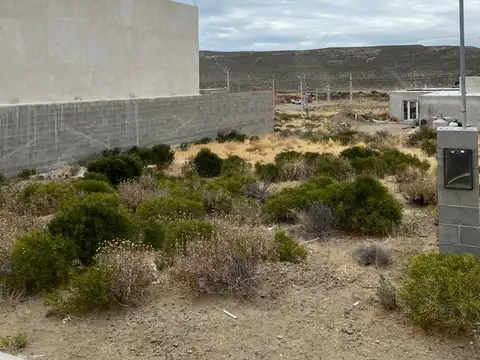 Terreno en Venta en Comodoro Rivadavia, USD 26.000