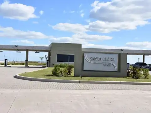 Terreno en Venta en San Vicente, USD 36.000