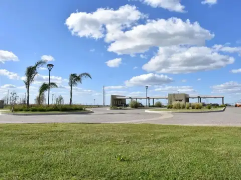 Terreno en Venta en San Vicente, USD 36.000