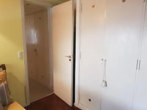 Casa en Venta 10 años