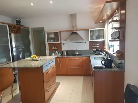 Casa  en Venta ubicado en Ramos Mejía, La Matanza, G.B.A. Zona Oeste