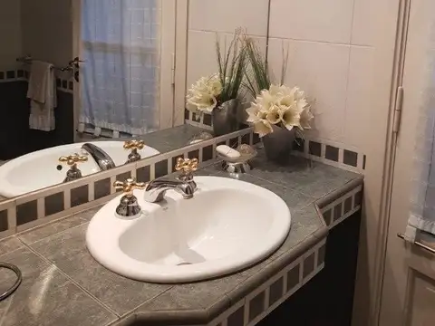 Casa en Venta en Ramos Mejia, USD 549.000