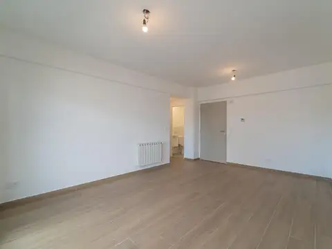 Departamento en Venta en Saavedra, USD 175.000