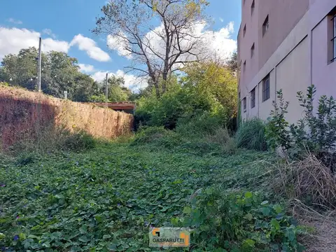 Terreno en Venta en Belen De Escobar, USD 190.000