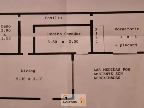 Av 25 De Mayo Y San Lorenzo