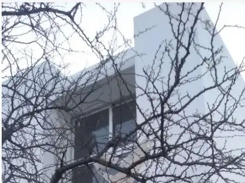 Casa 7 ambientes con 1 baño