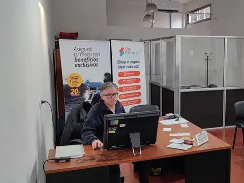 Galpon en Venta en Sarandi, USD 274.000