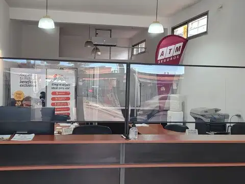 Galpon en Venta 25 años