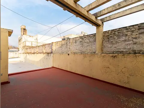 Casa en Venta en Centro, USD 420.000