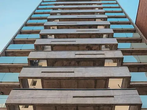 Balcarce 669 , Piso 2