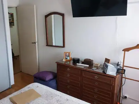 DEPARTAMENTO EN VENTA BECCAR