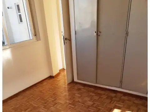 Departamento en Venta en Congreso, USD 118.000