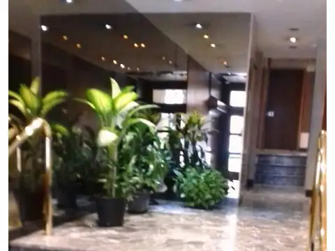 Av. Entre Rios 248 , Piso 14