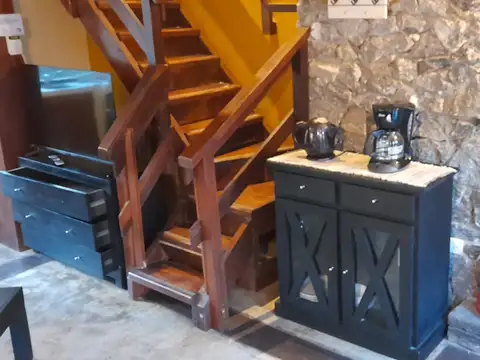 Departamento en Venta en Mar De Las Pampas, USD 95.000